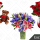 25% Off Orders of $29 Or More | ProFlowers